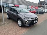 Mitsubishi ASX 1.3 MHEV Plus *LED *PDC *SHZ *Klima - Mitsubishi Gebrauchtwagen