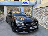 Mercedes-Benz CLA 45 AMG Edition 1 DCT 4MATIC - Gebrauchtwagen in Monaco