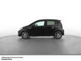 Volkswagen up! GTI Drive Pack Climatronic Sitzhzg - VW up! Gebrauchtwagen in Bochum