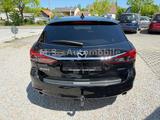 Mazda 6 Sports-Line*LED*Navi*ACC*SHZ*Kamera*CarPlay - Mazda mit Benzin-Antrieb: Kombi