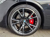 BMW M240i - Vorschau Bild 10
