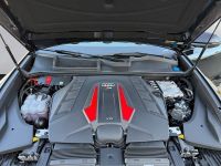 Audi RSQ8 - Vorschau Bild 11
