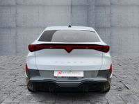 Cupra Tavascan - Vorschau Bild 5