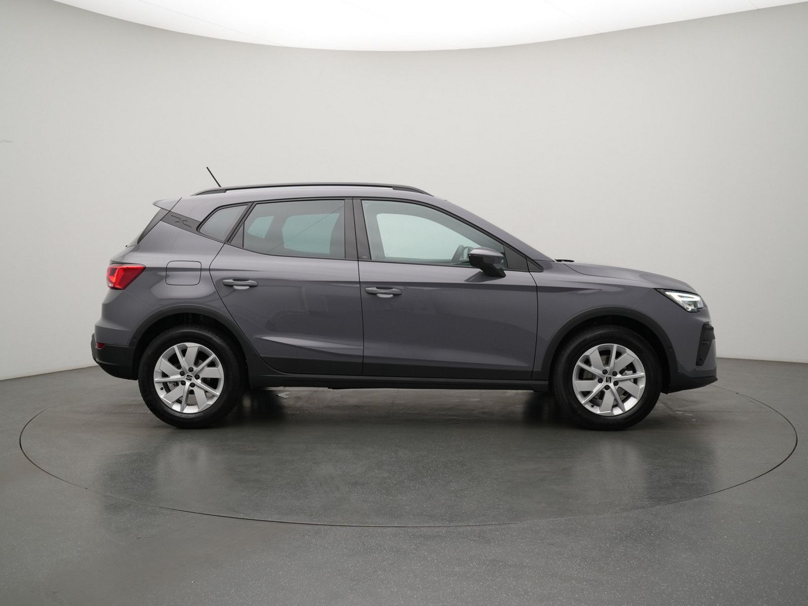 Seat Arona - Bild 3