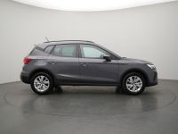 Seat Arona - Vorschau Bild 3