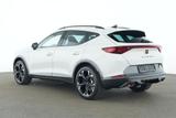 Cupra Formentor VZ 1.4 eTSI 180kW LED*RFK*PDC*TEMPO*KL - Cupra Formentor Gebrauchtwagen