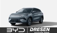 BYD ATTO 3 - Vorschau Bild 1