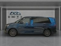 Volkswagen T7 Multivan - Vorschau Bild 4