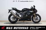 Honda CBR 1000 RR-R SP Modell `25 - HONDA 1000 SP2