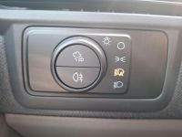 Ford Tourneo Custom - Vorschau Bild 17