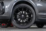 Volkswagen Touareg 3.0 TDI R-Line 4M Final Edition STHZ ABT - Volkswagen Touareg: Abt