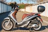 Piaggio Medley 150 ABS - Piaggio Motorräder in Köln