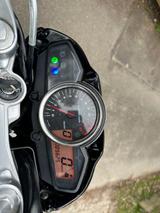 Suzuki Inazuma - Offers matching your search criteria