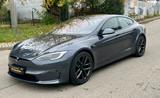 Tesla Model S Plaid+*Ryzen*FullSelfDrive* - Tesla Model S aus 2022