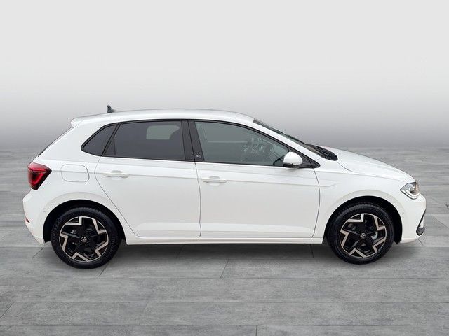Volkswagen Polo - Bild 5