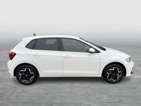 Volkswagen Polo - Vorschau Bild 5