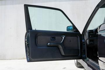 صورة مصغرة 34 لـ 1986 BMW M3