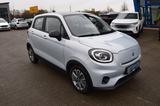 Leapmotor T03 Navi/Kamera/ACC/LM-Räder - Neuwagen mit Elektro-Antrieb