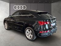 Audi Q5 - Vorschau Bild 4