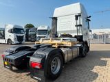 Iveco S-Way AS440S500 T/P - Retarder -Standklima - NEU - Offers matching your search criteria