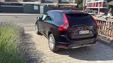 Volvo XC60 D4 AWD Summum Summum - Volvo XC60: Awd Summum