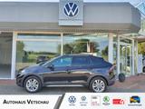 Volkswagen Taigo Life 1.0 TSI DSG IQ.Drive Bluetooth Navi - mit Benzin-Antrieb: Coupe, Bluetooth