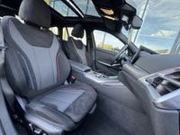 BMW 330 - Vorschau Bild 18