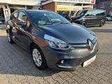 Renault Clio IV Limited/1. Hand/Navi/PDC/ - Renault Clio Limited mit Diesel-Antrieb
