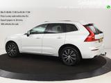 Volvo XC60 2.0 Recharge T8 AWD Inscription | panorama - Volvo XC60: Recharge Inscription