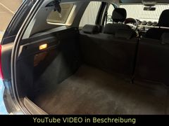 DACIA Duster II Comfort KAMERA/NAVI/KLIMA