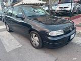Opel Astra 2.0 16V Anche permuta o scambi0 - gebrauchte Opel Astra aus dem Jahr 1992