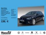Seat Ibiza FR 1.0 TSI LED+PDC+DAB+ - Seat Ibiza: Fr