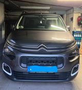 Citroën Berlingo PureTech 110 S&S FEEL M FEEL