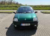 Renault Clio 1.2 Econ RT RT - Renault Clio aus 1999: 1.2