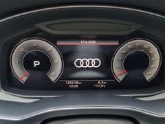 AUDI A6 TDI 40 TDI sport Matrix/VirtCockpit/ACC