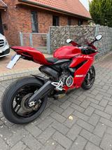 Ducati Panigale 959 Arrow - DUCATI 959 PANIGALE