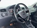 Volkswagen Polo 110PS/ Automatik/Navi/SHZ/PDC/Mod.2016 - Volkswagen Polo: Kleinwagen