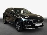 Volvo XC60 T6 AWD Recharge Core - Volvo XC60: Recharge Core