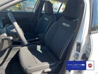 Fiat 600 - Vorschau Bild 9