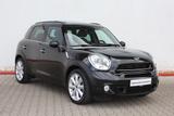 MINI Cooper S Countryman S PANORAMA harman kardon NAV - MINI MINI: Pickup