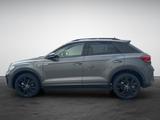 Volkswagen T-Roc 1.5 TSI DSG R-Line  Panodach AHK Navi LED  - VW T-Roc Gebrauchtwagen