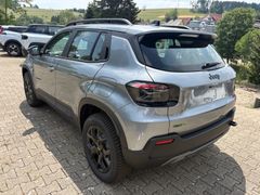 Fahrzeugbild 3