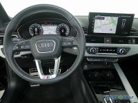Audi A4 - Vorschau Bild 3