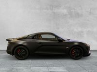 Alpine A110 - Vorschau Bild 6