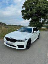 BMW G30 530i M-Paket - BMW 530 in Bochum