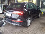 Audi Q5 50 TFSI e quattro AHK LED SHZ Sound-System - Audi: Sound System