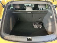Leapmotor B05 - Vorschau Bild 7