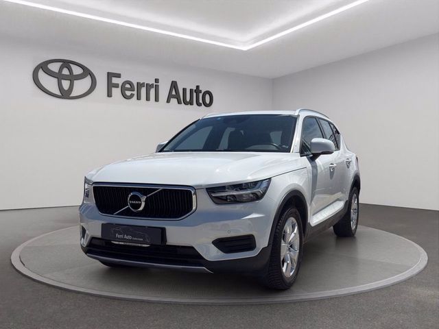VOLVO ANDERE
