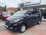Ford Transit Custom 320 L2H1 Trend / BLIS+ACC+Navi