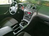 Ford Mondeo 1,6 EcoBoost Titanium S Turnier Titan... - Ford Mondeo aus 2012: Titanium